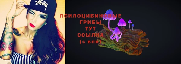 а пвп мука Балабаново