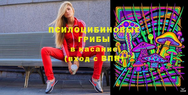 а пвп мука Балабаново